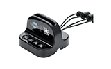 AdderLink Infinity ALIF-2000